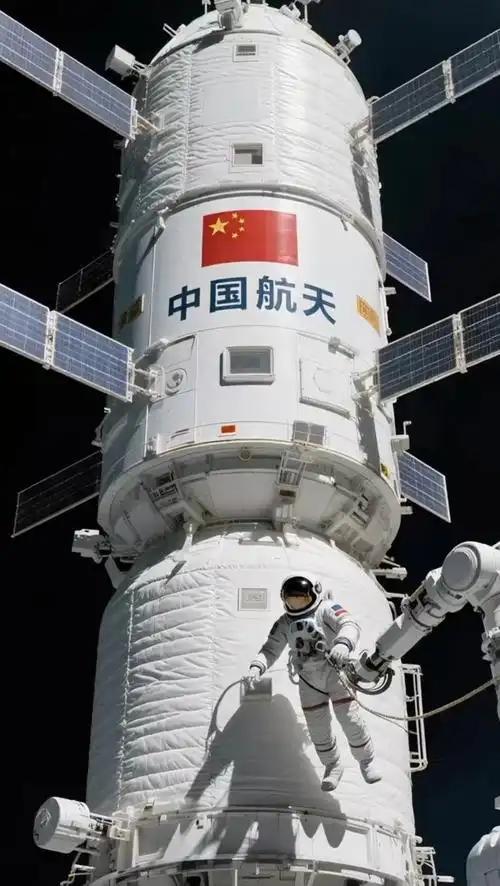 为什么西方科技似乎停滞了？原因其实很简单：不是西方科技停滞了，是除了中美外，都瞎