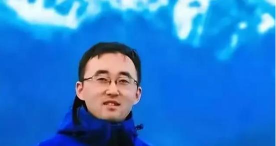 “日本侵华战争功不可没，中国人活该被日本人欺负！”谁能想到，这样一句“大逆不道”