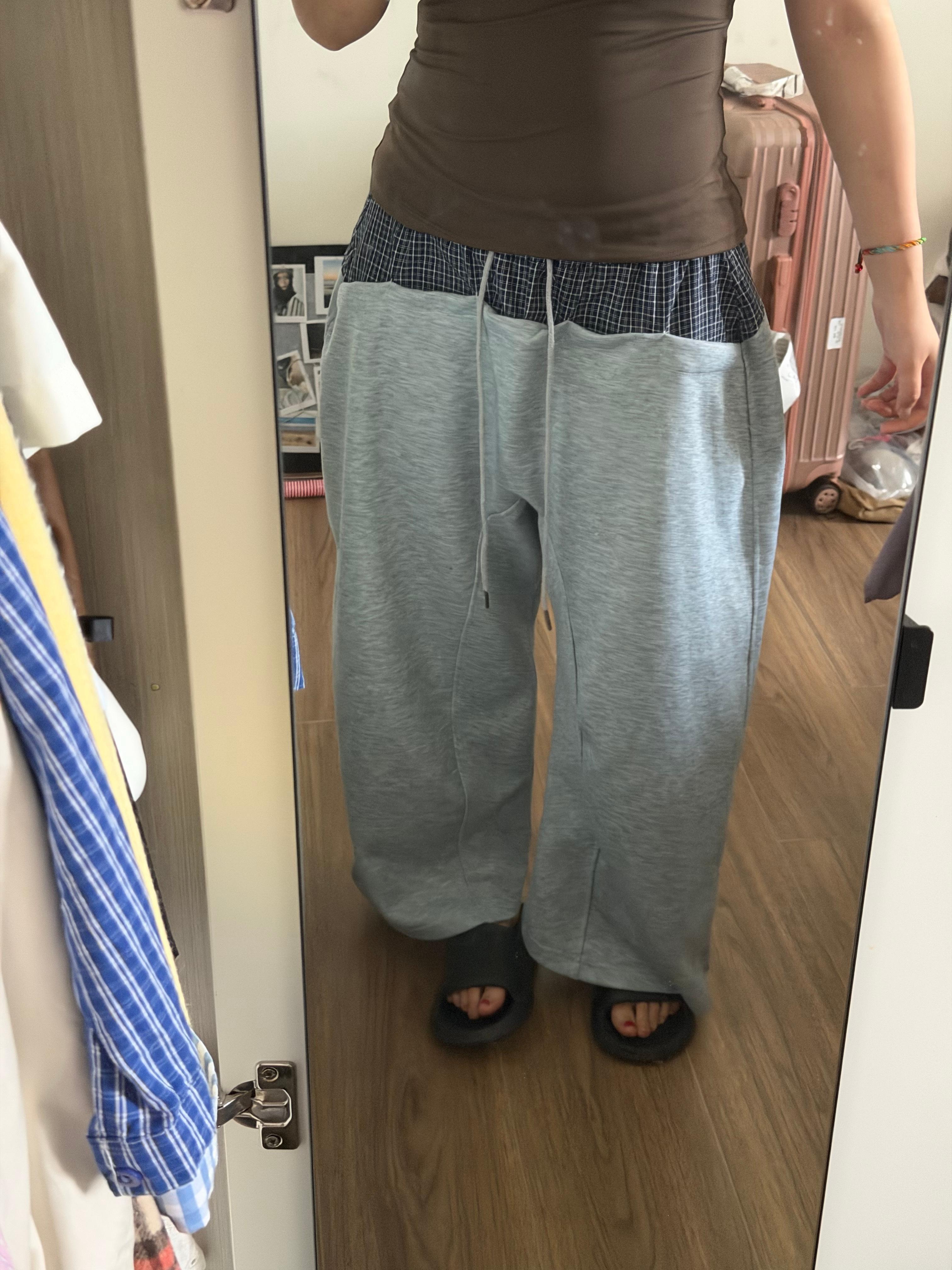 唉！ 