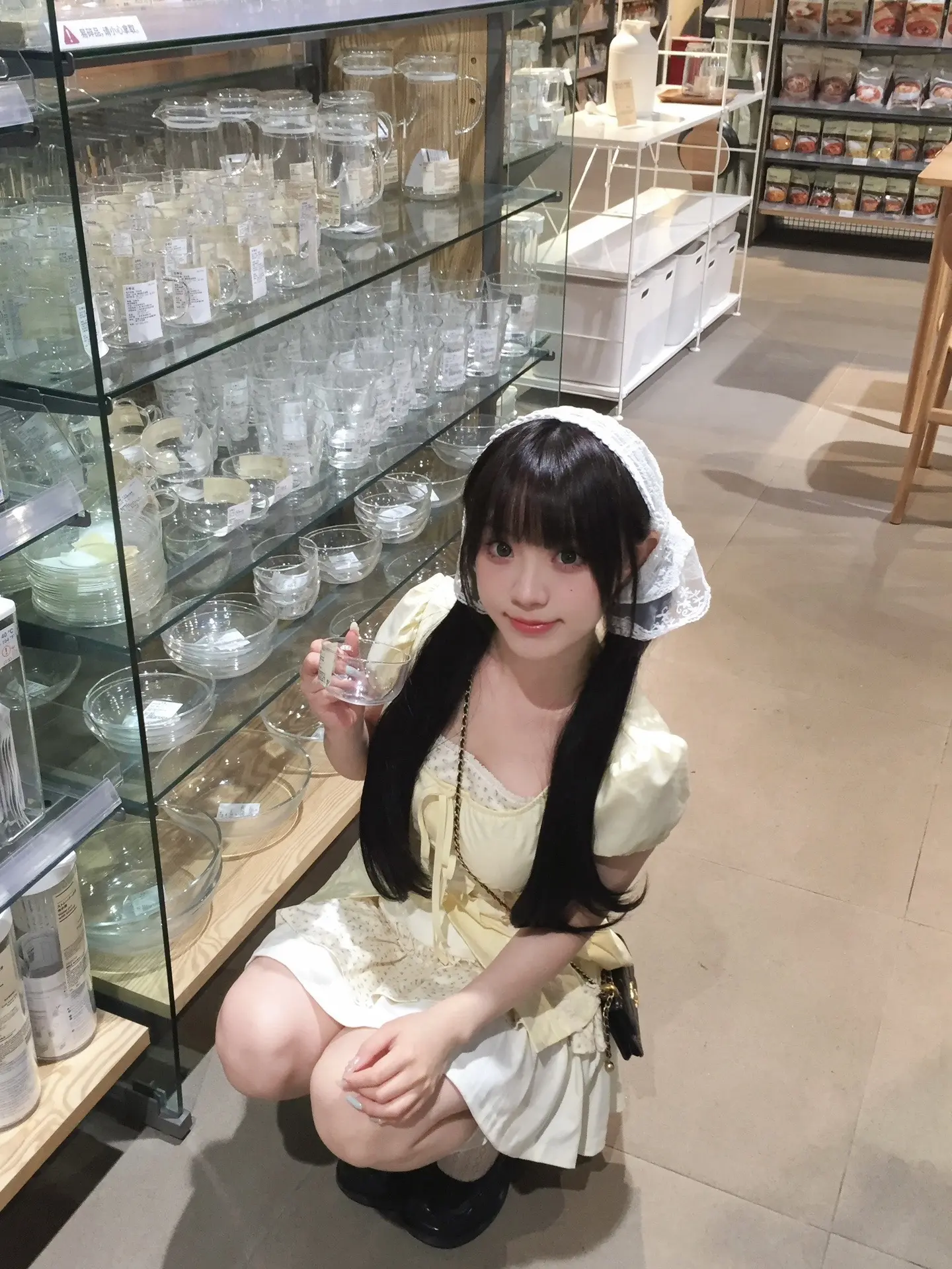 ̵把烦恼丢掉 腾出装爱的地方⸜(๑⃙⃘'ᵕ'๑⃙⃘)⸝⋆︎*