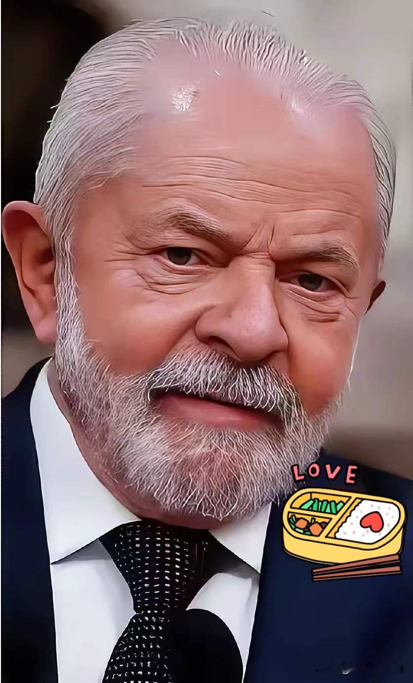 快讯，

巴西宣布了 ！
2026年1月19日，巴西宣布对咱们中国出口的酚醛树脂