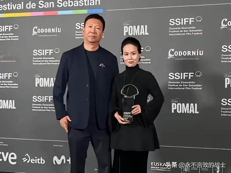 服刑人员竟能当主角？打着纪录片幌子骗审？《监狱来的妈妈》紧急撤档，三大灵魂拷问必