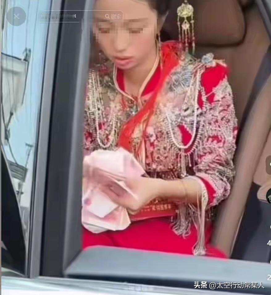 婚礼当天新郎跳河失踪：29岁男子奔向旬河的10分钟里，藏着多少未说出口的崩溃？