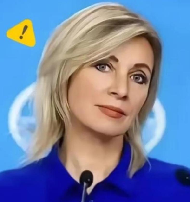 中日关系到了如此紧张的地步了！俄罗斯媒体公然警告，如果中方继续以和平的姿态退让下