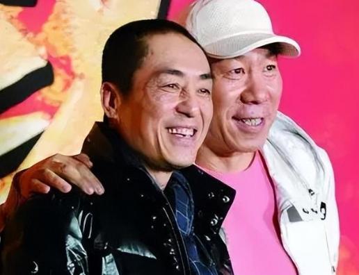 2019年，张伟平被法院采取限制消费措施，新画面公司同年因经营异常被吊销营业执照