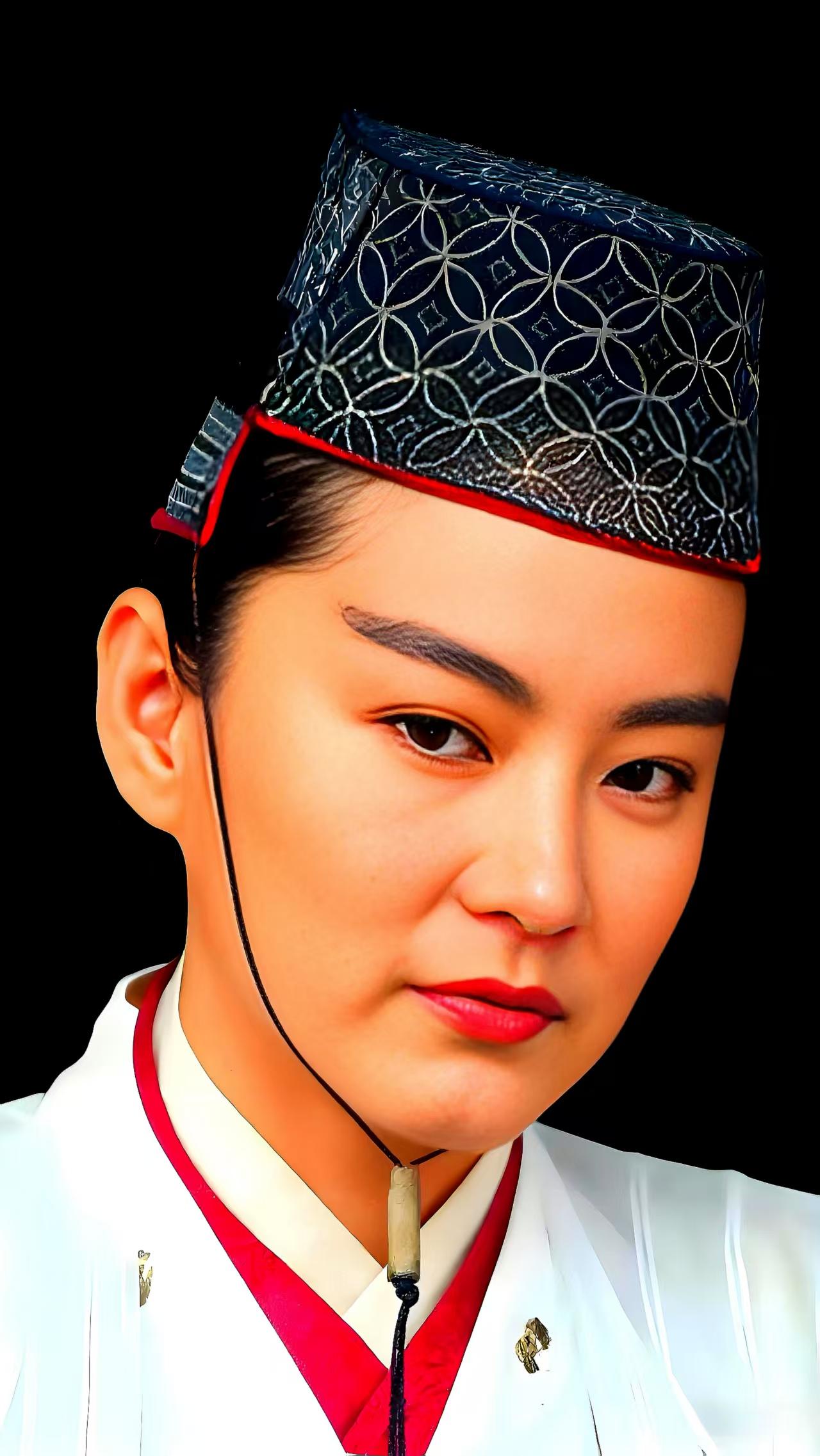 ★ 2026年•“中国电影” / 台湾：林青霞的电影人生（ 中国🇨🇳•武汉 