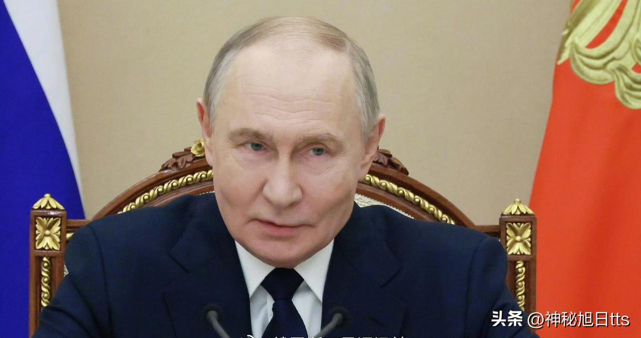 克里姆林宫继续试图掩盖和淡化其在乌克兰发动的代价高昂的战争所带来的经济影响，同时