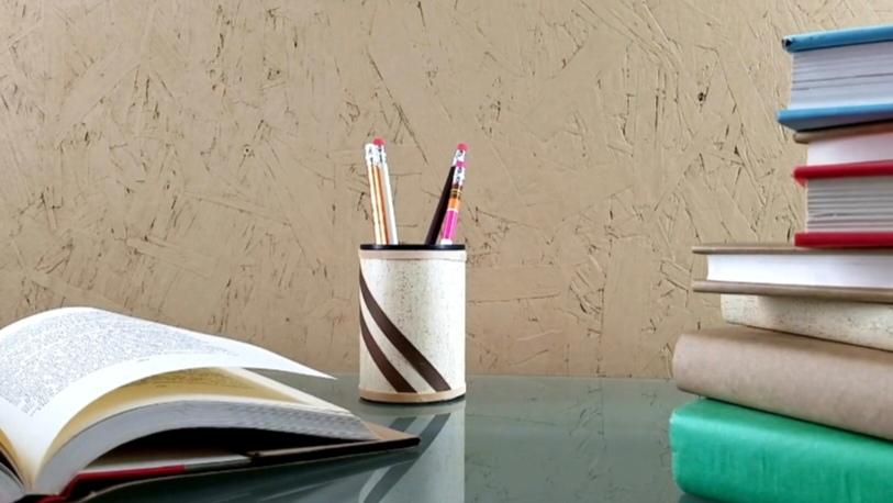 学到老活到老。给自己加油！