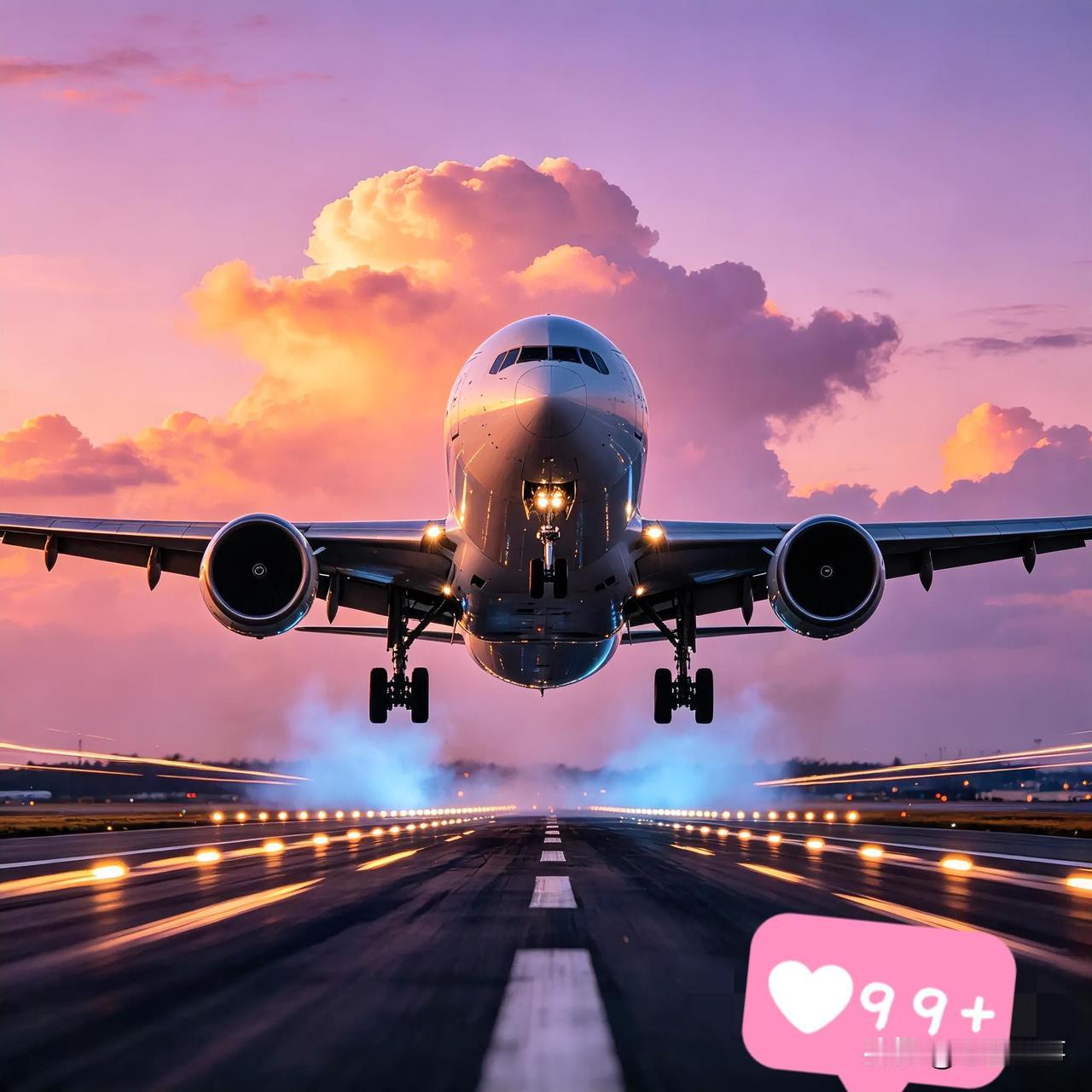 伊朗传来消息！

4月21日，伊朗那边放话了，说从明天也就是4月22号开始，国内