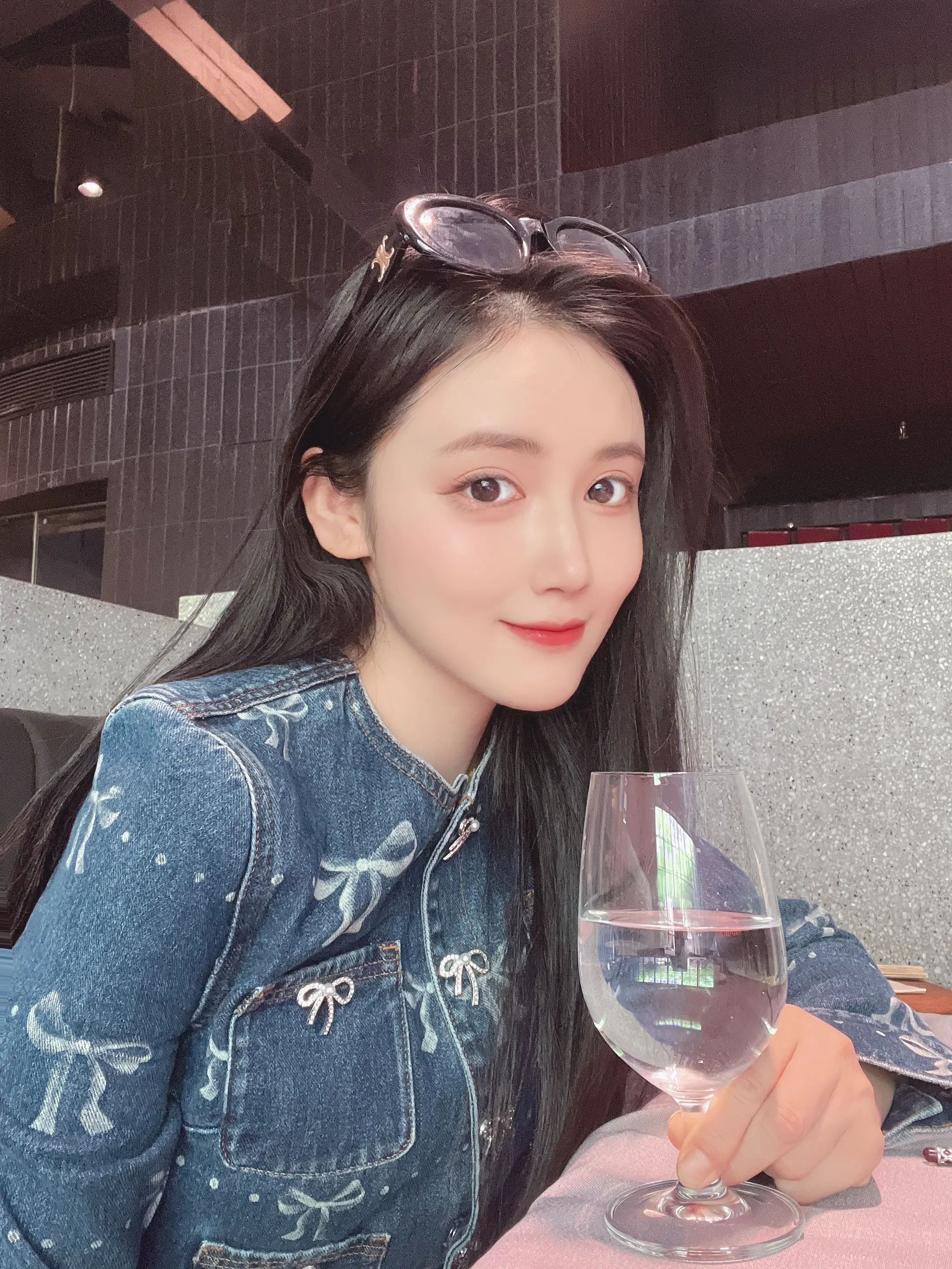 又是一年生日到了、时光匆匆不等人。回首过去，有笑有泪，有苦有甜，但都是...