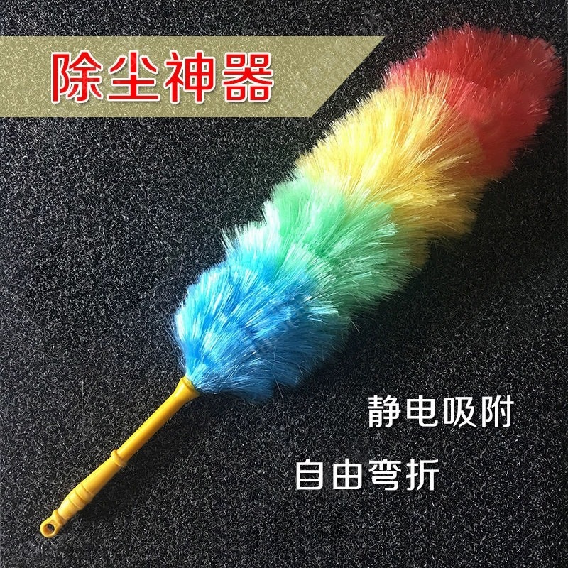 官方通报蔡国强烟花秀 从上到下都太傲慢了！怎么能被审批通过的，确实要好好查！（有