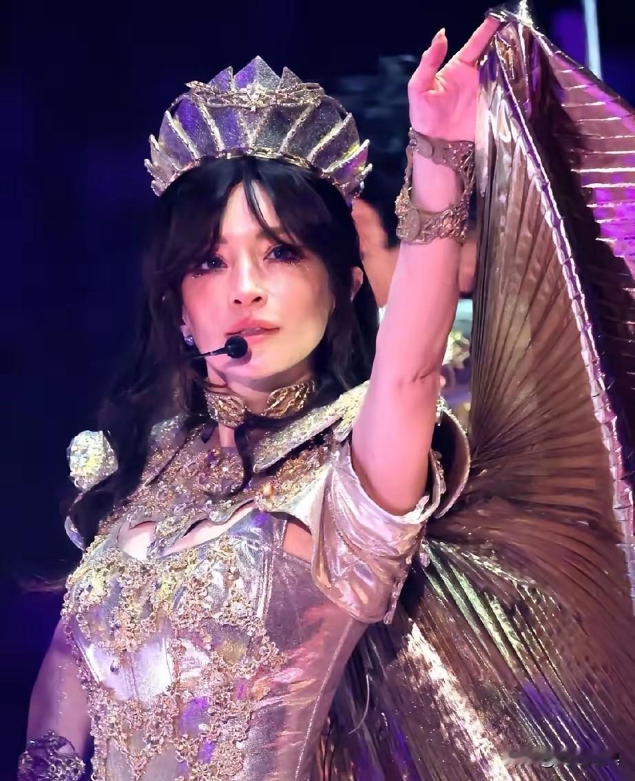 中日交恶在民间持续发酵！

法国媒体报道，日本艺人最近在中国多地的演出遭遇大规模