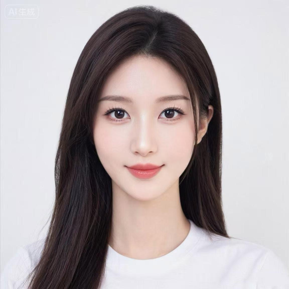 黑暗人格，瑜伽美女捕鱼达人