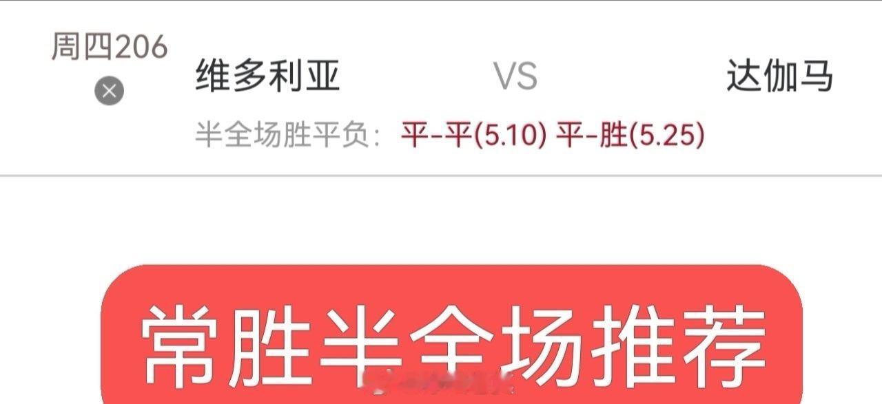 今日内部实战分享：同路的朋友跟上了足球预测