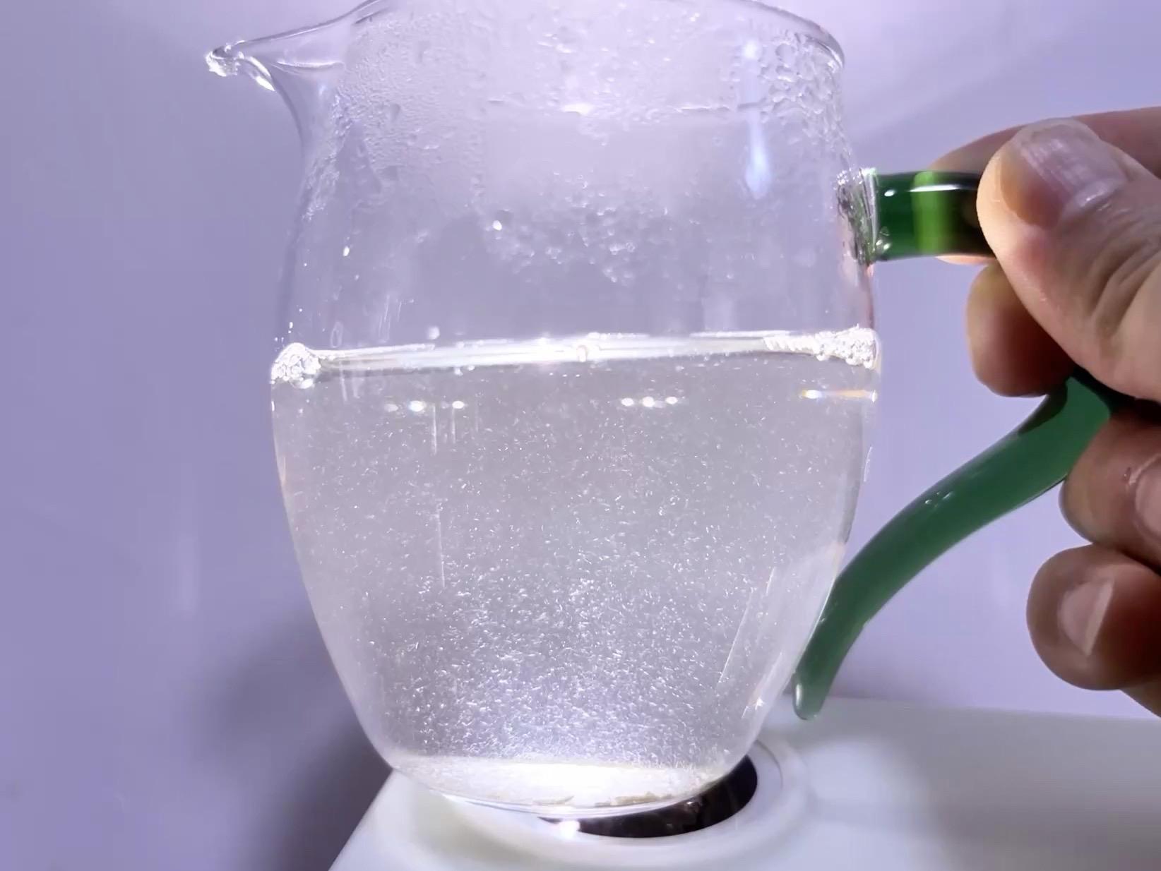 大家平时都喝什么茶推荐一款