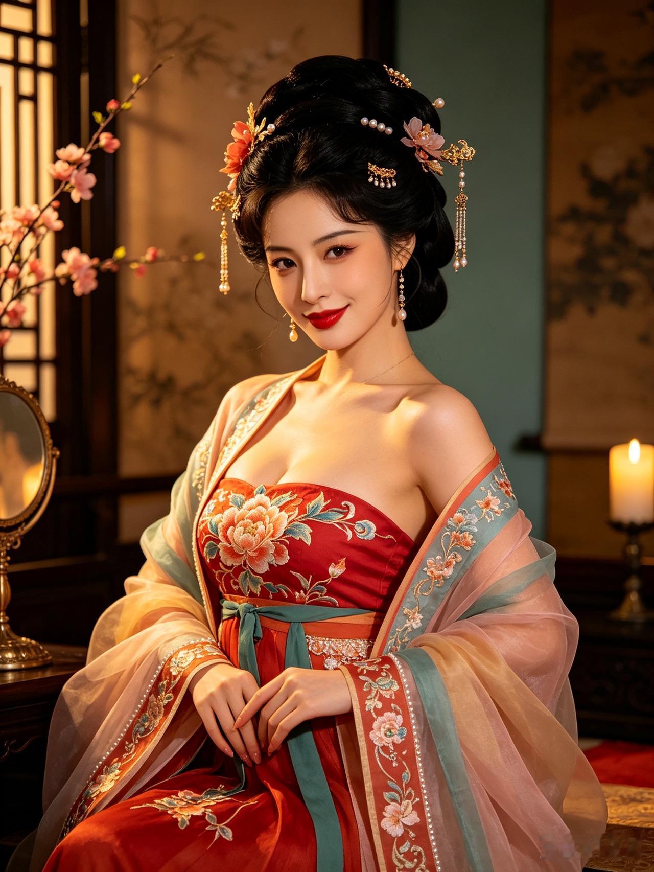 自古奸情出人命。男女只图一时新鲜刺激，往往酿成大祸。

清朝乾隆年间，抚州有个乡