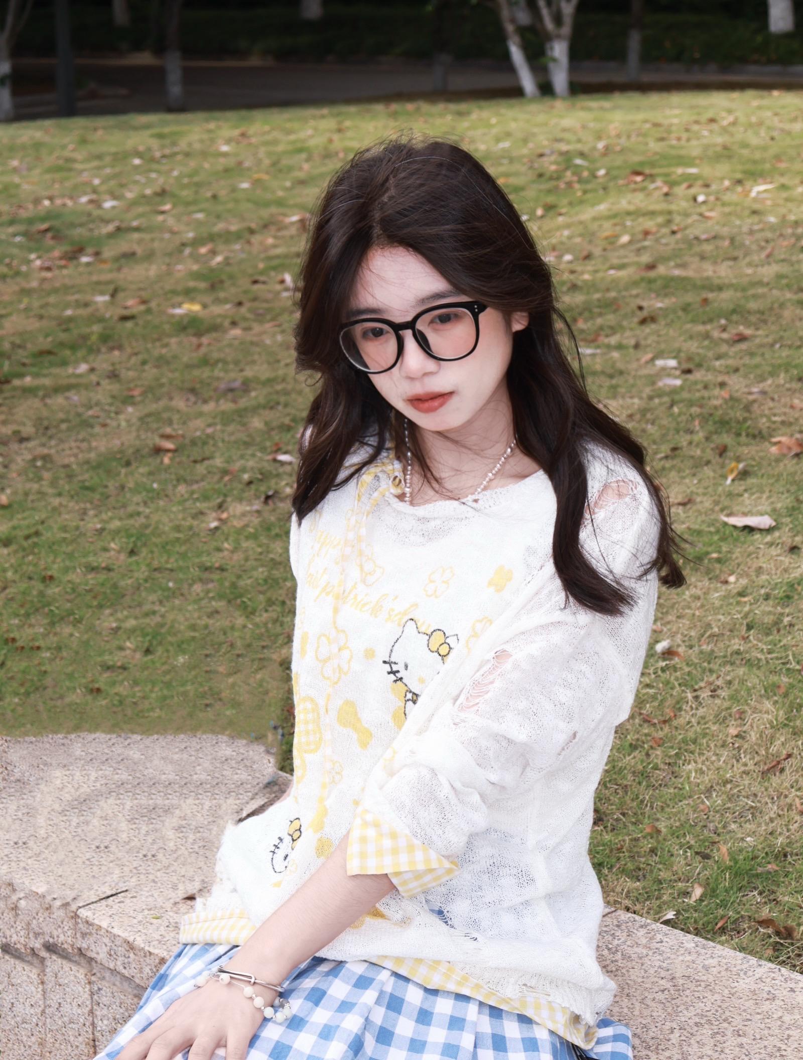 像转瞬即逝的烟花