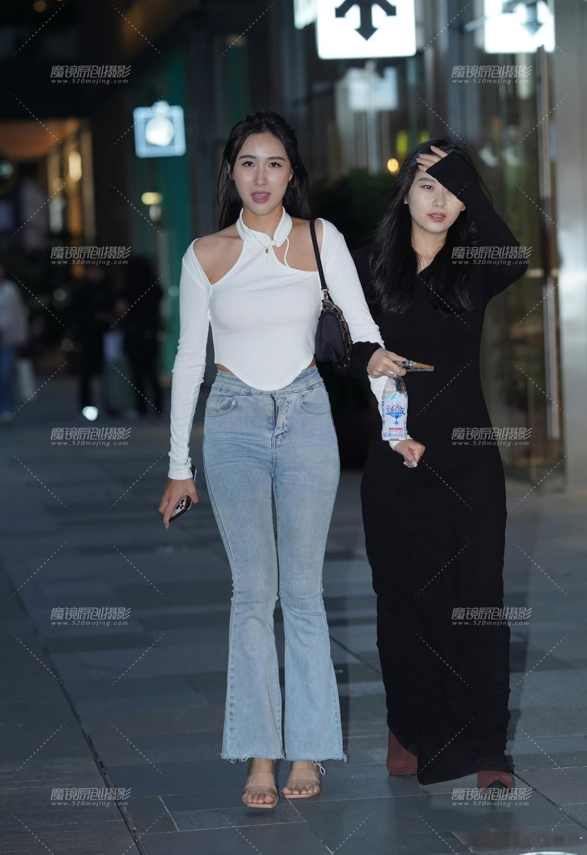 分享图片 ​​​