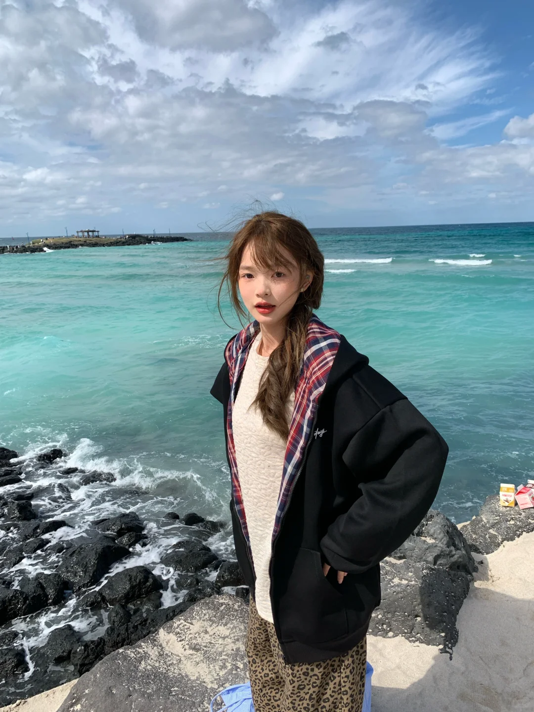 咸德🌊 ૮⑉･-･⑉ა