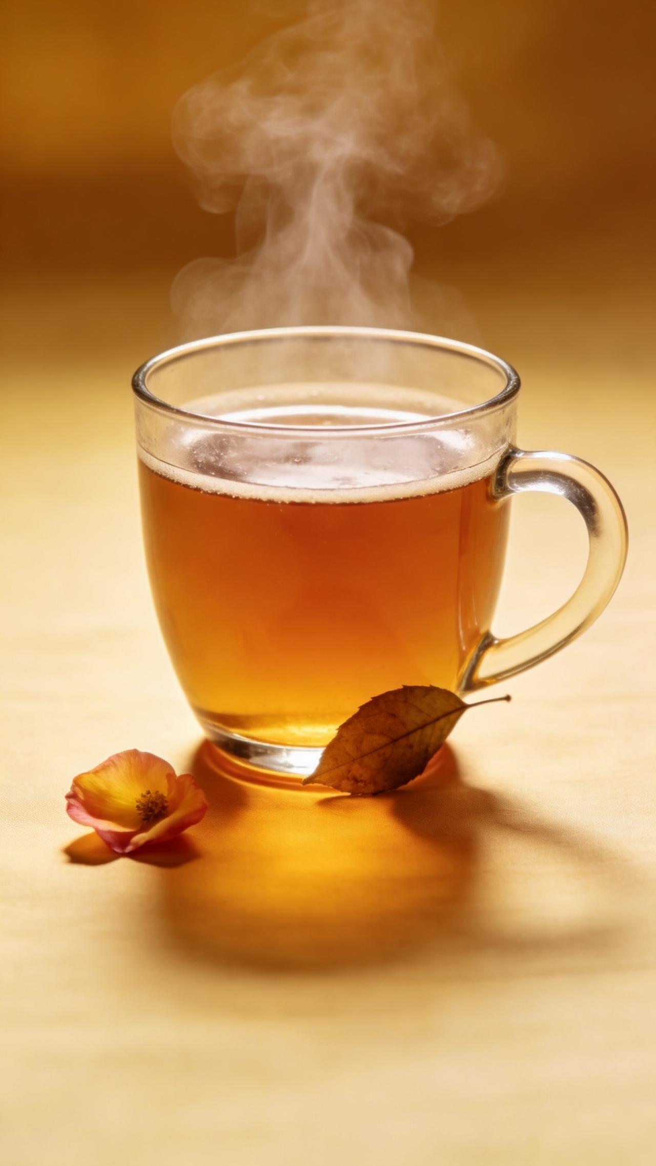 暮春花落，我却读懂了人生最高级的活法｜这一首七律，送给正在坚持的你
 
暮春时节