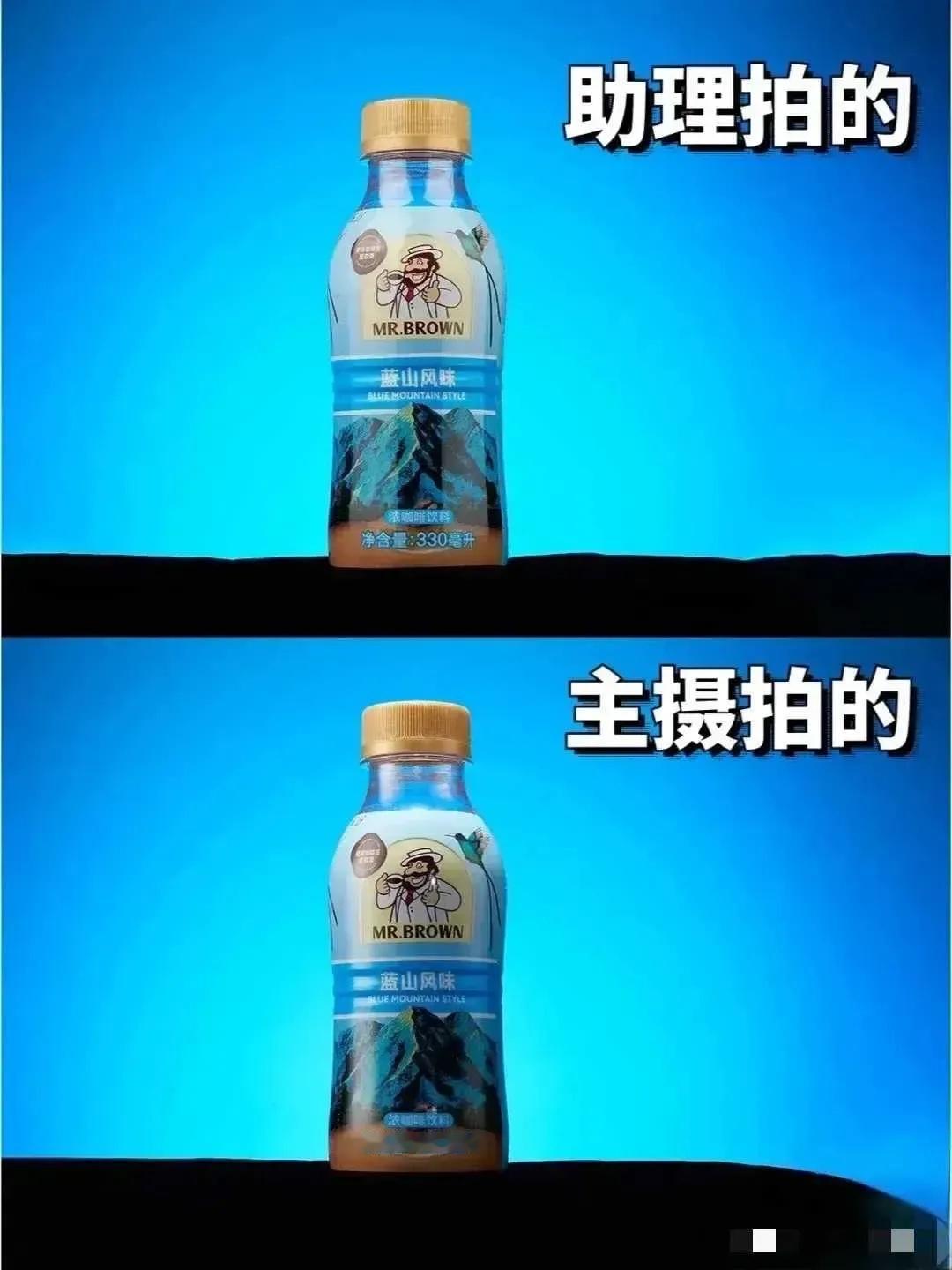 月薪2K和2W有什么区别？ ​​​