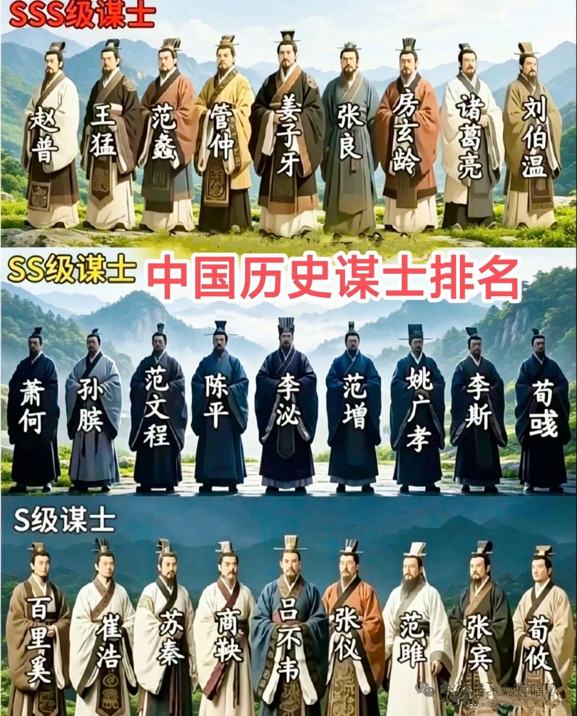 分享图片 