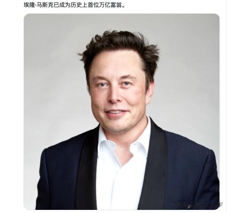 人类的悲喜并不相通，
朱门酒肉臭，路有冻死骨，
这世界存在差距极大的两面。

