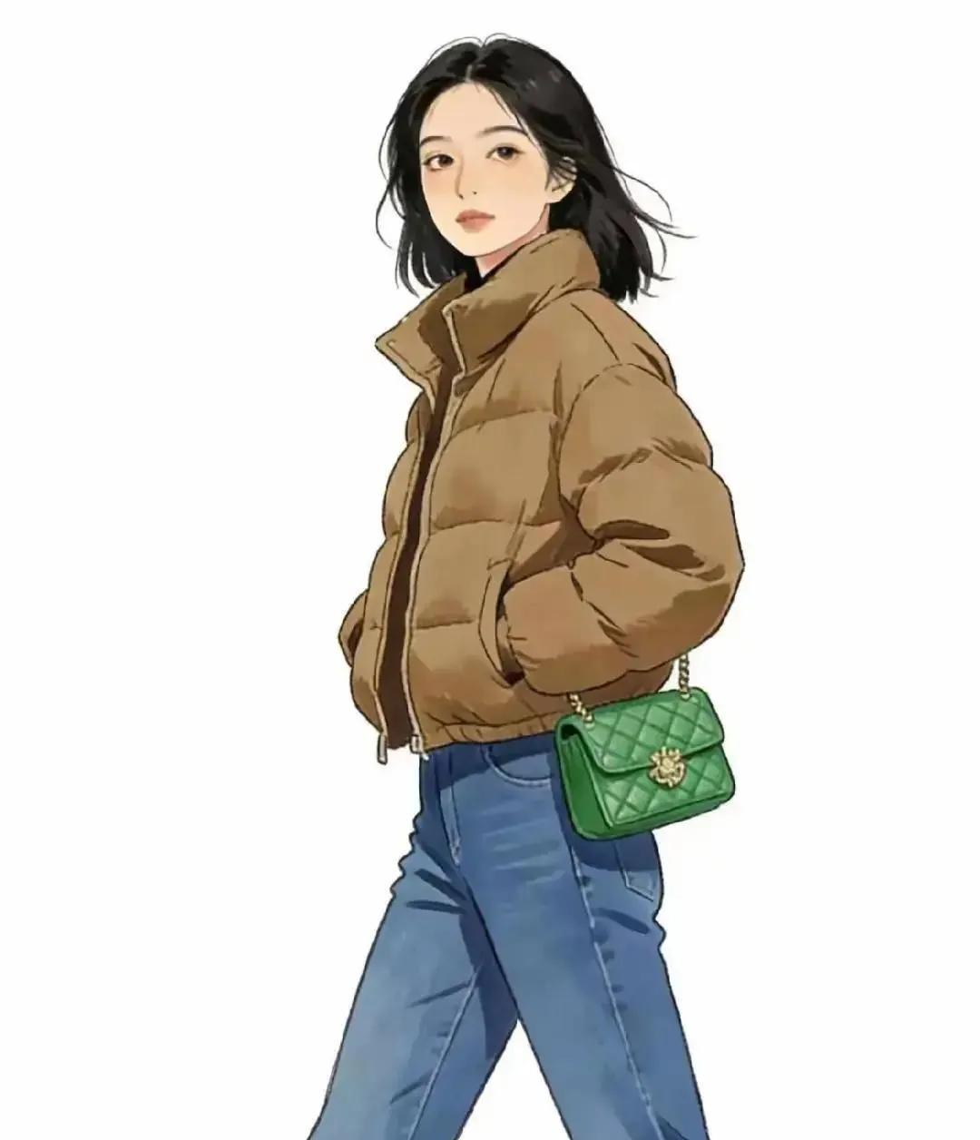 “老公一出差，我家像被按下静音键，地板却亮得能照镜子。
”  
这不是错觉。20