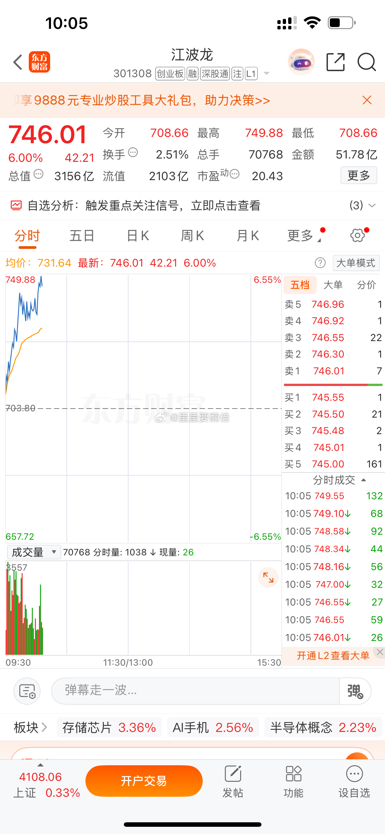 新高，永远的神！！！ 