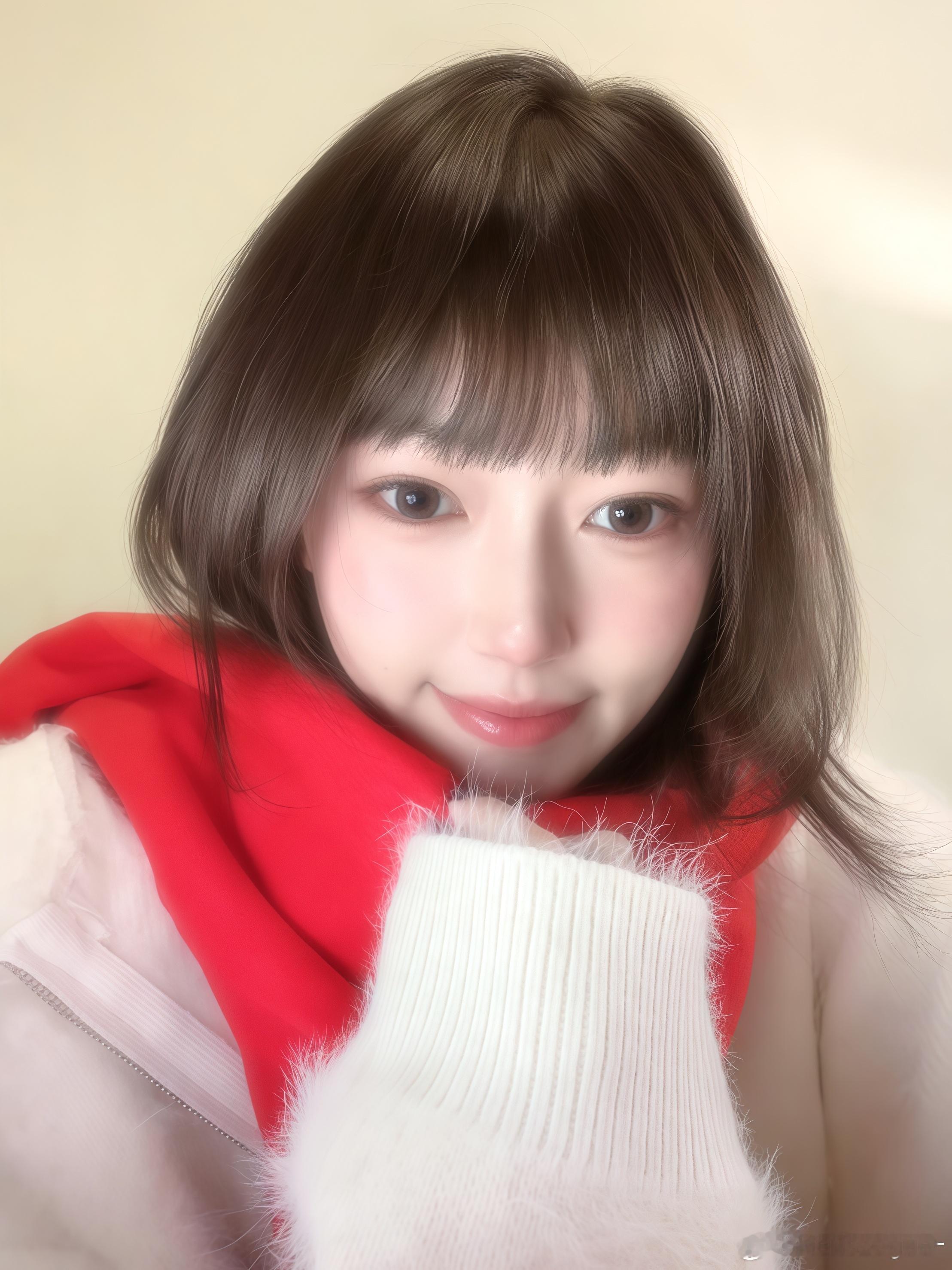 新年快乐大家！🎊 