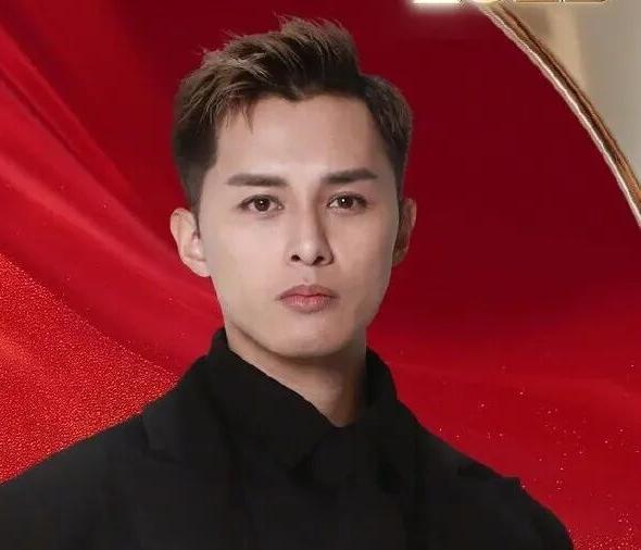 何广沛，1988年8月3日出生于中国香港，香港男演员、主持人，TVB力捧小生。荧