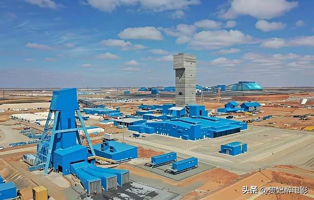 蒙古超级大铜矿拒绝中方，澳洲力拓欣喜接盘后，被接下来一幕整懵了！

力拓当初可是