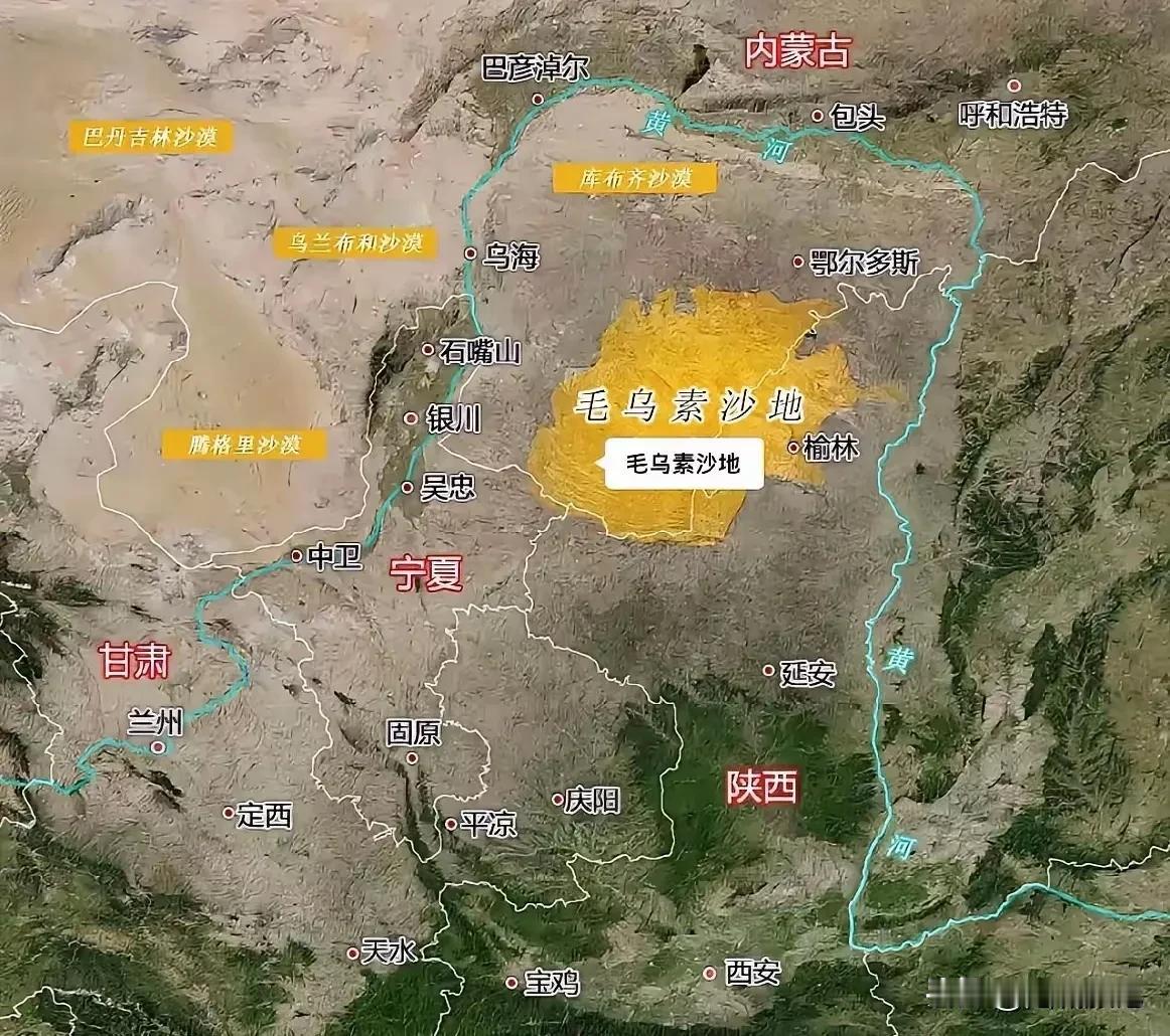 【中国西藏:“藏水西调工程”！】:
①青藏高原不仅是世界屋脊，更是亚洲的水塔，超