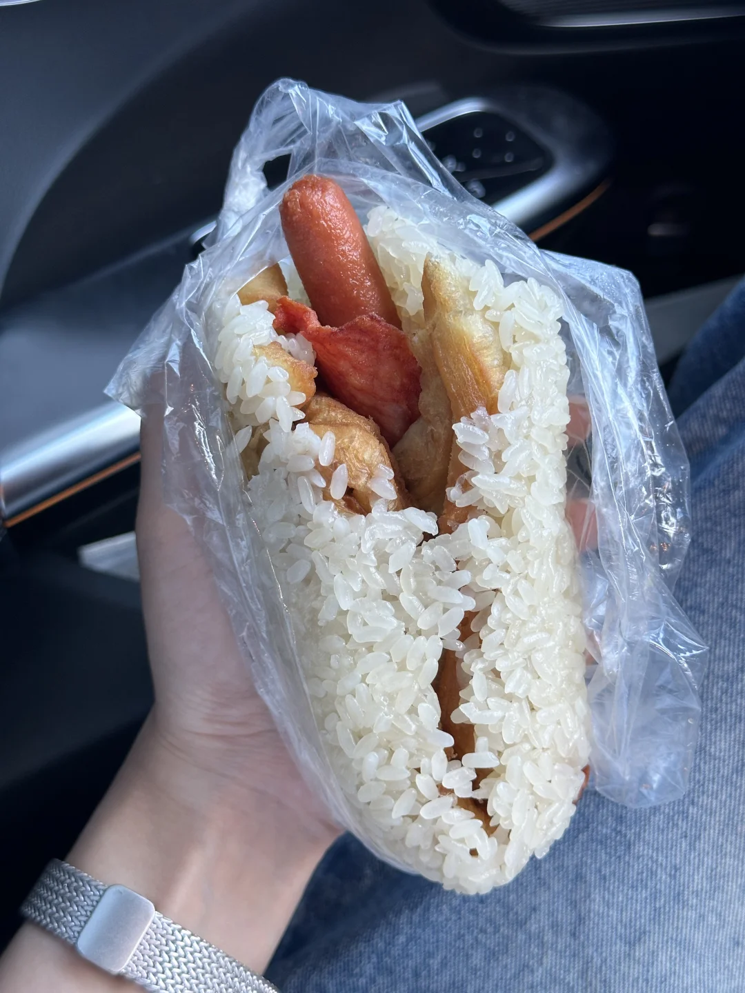 这才是浙江人的Brunch！！！！！