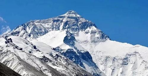 中国人都应该感谢喜马拉雅山的庇护！最近印度上演了一场新德里大逃亡，不是战争也不是