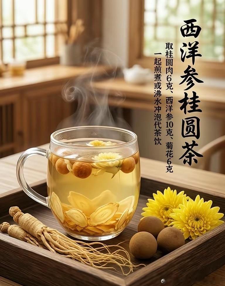 湿气重的人，该如何食疗湿气重食疗指南湿气重常表现为身体困重、大便黏腻、舌苔厚腻等