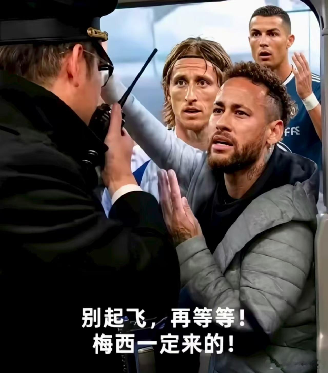 梅西要回家了阿根廷vs埃及阿根廷vs埃及