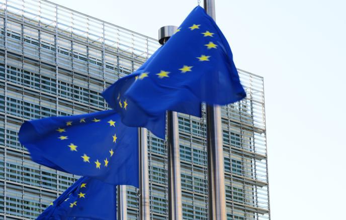 欧盟试图推翻匈牙利对向基辅拨款900亿欧元的否决，该议题将成为欧盟峰会核心
 