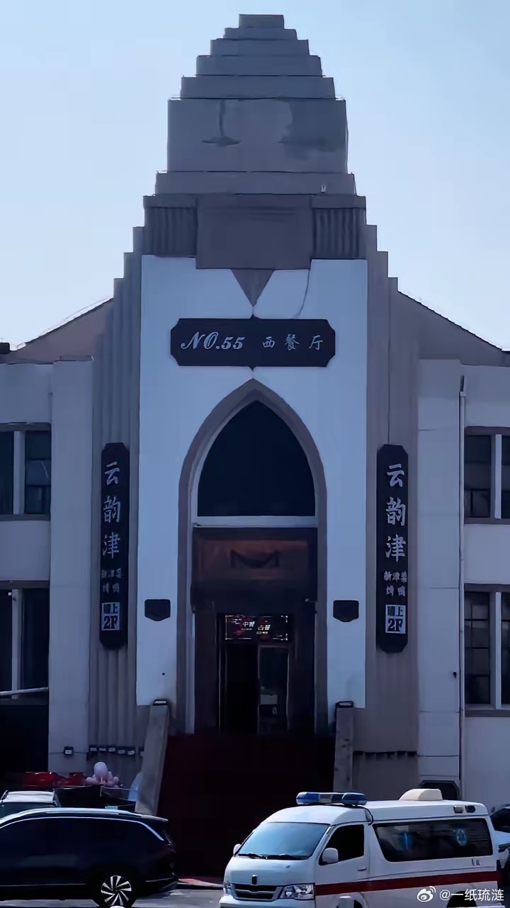 为什么全世界都讨厌犹太人？打个比方，你手里有一张饼分了一半给犹太人，结果他们接过