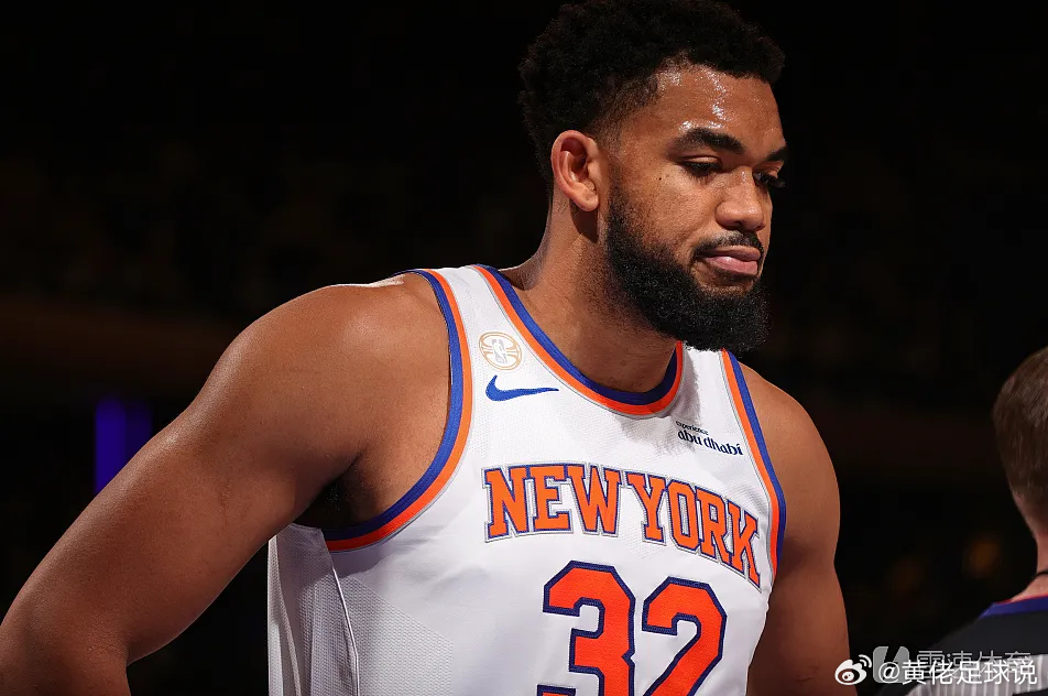 3月21日7点30分，25-26赛季NBA常规赛，篮网坐镇主场迎战尼克斯。篮网v