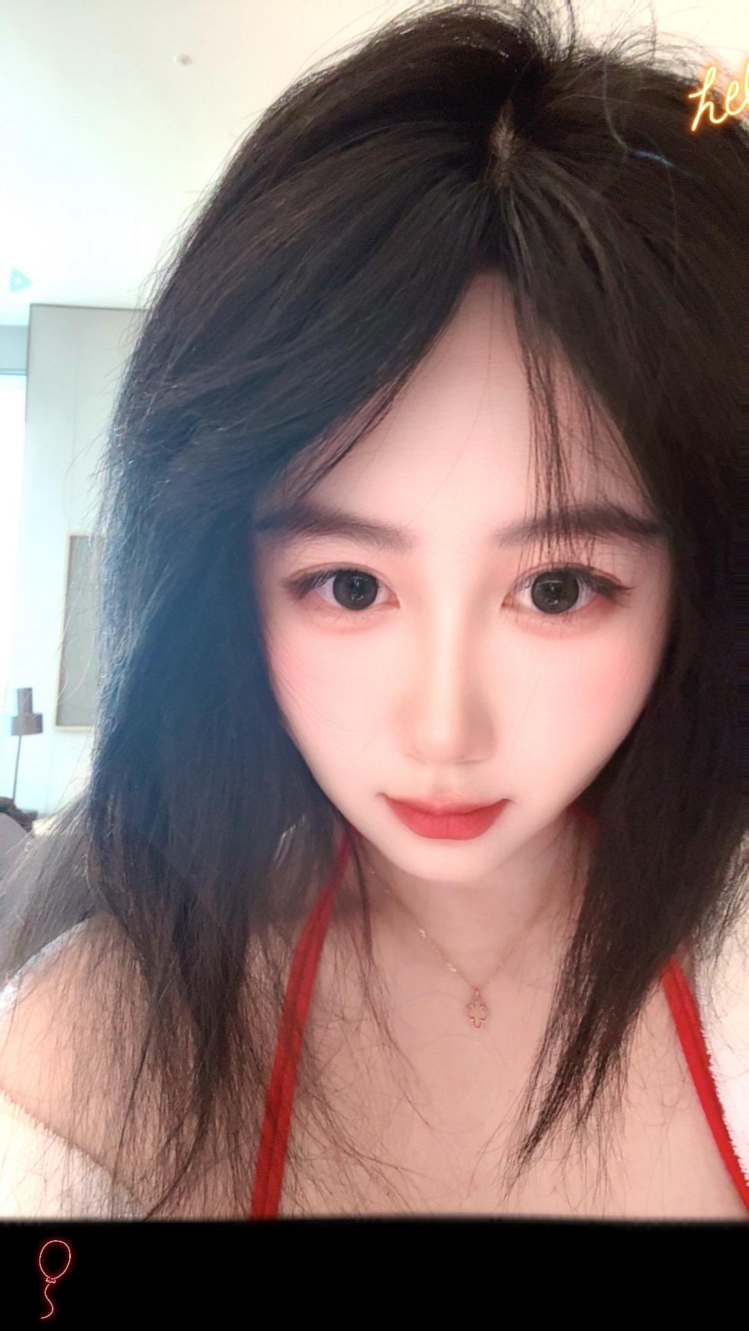 成都的辣我服了  没有暖气的室内我也服了