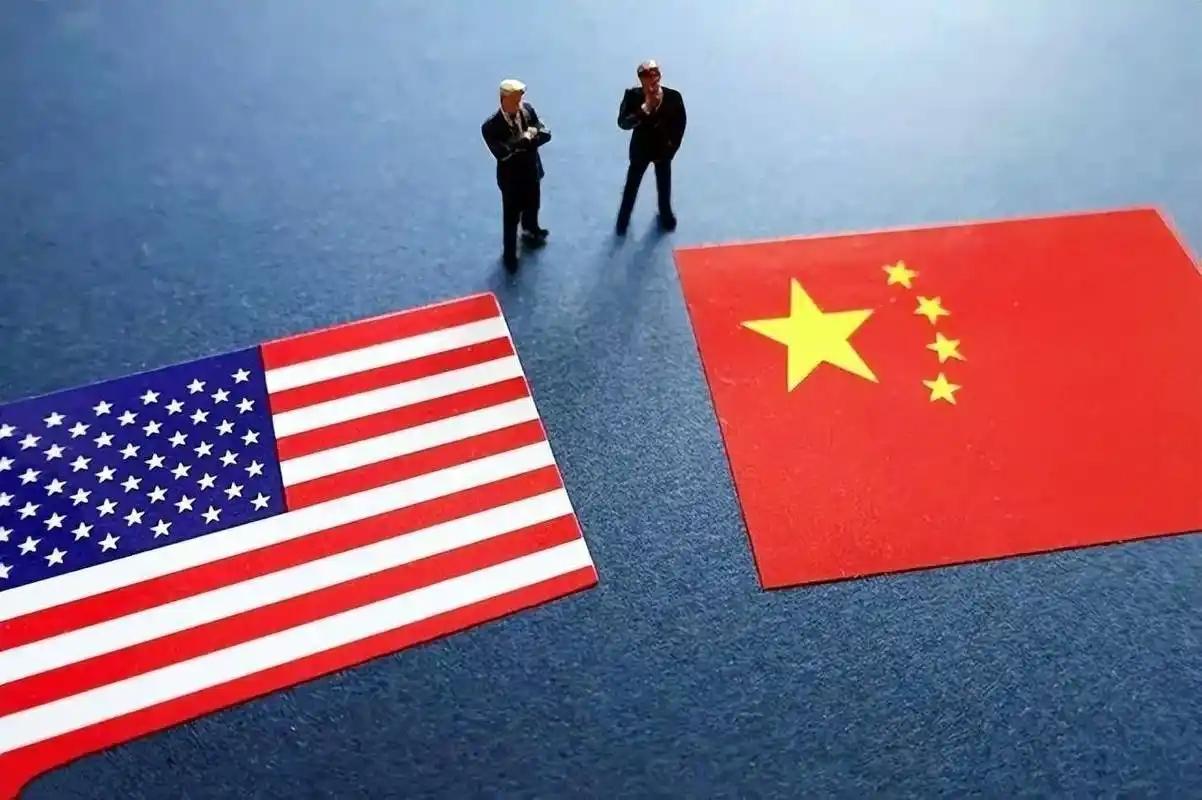 对中国降格！九三大阅兵马上就要开始了，中国给周边国家都发了邀请，韩国也在其中。