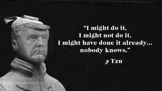 接下来会发生什么？你猜测不到！美国攻击伊朗的主要原因是：当下美元面临着结构性冲击