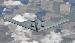 美以侵略伊朗战争
今天美军、以军继续轰炸伊朗，打击伊朗的一些作战目标。
美军袭击