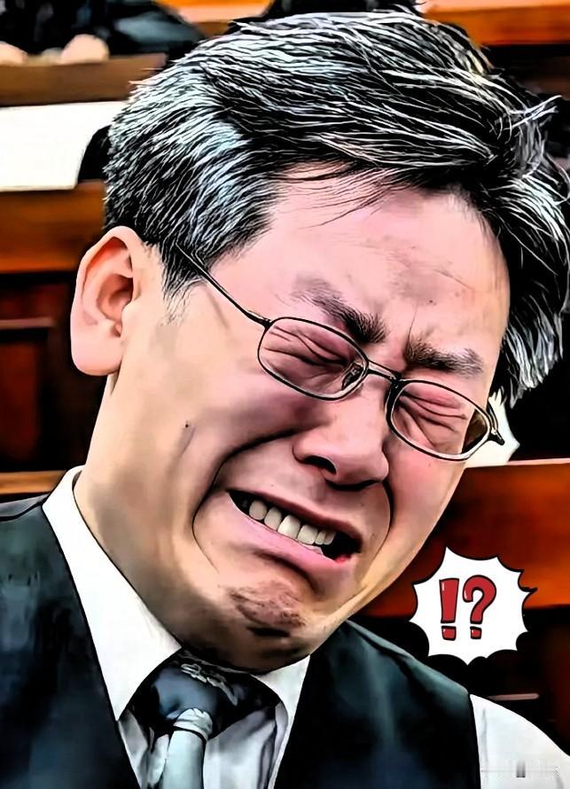 就在刚刚

           韩国对外宣布！

2025年9月24日-韩国央