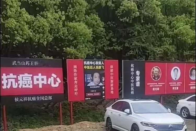 大家都知道，很多癌症都是不能治愈了，更不用说那些凶狠的癌症，比如胰腺癌，更是发现