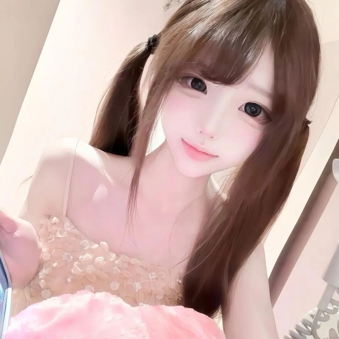 双子星头像分享 