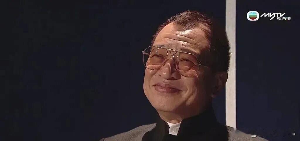 佘诗曼、谭耀文、周嘉洛强强联手，还有“欢喜哥”饰演的主任裁判官洪思义，光是阵容就