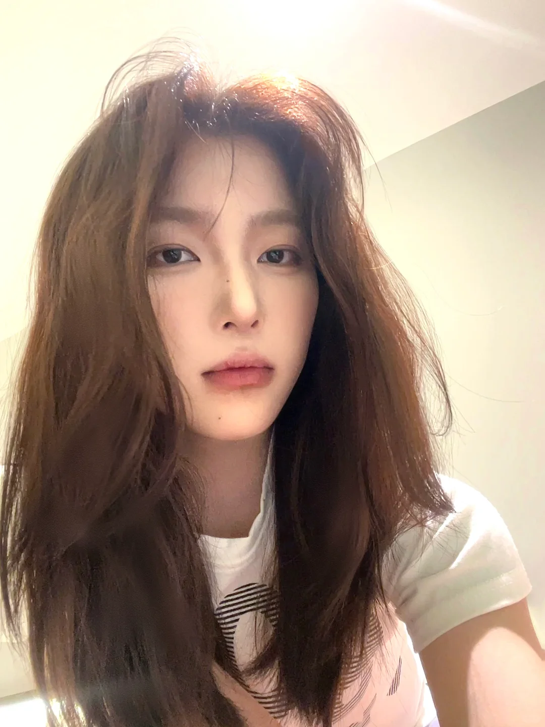 4张图如何做到一模一样