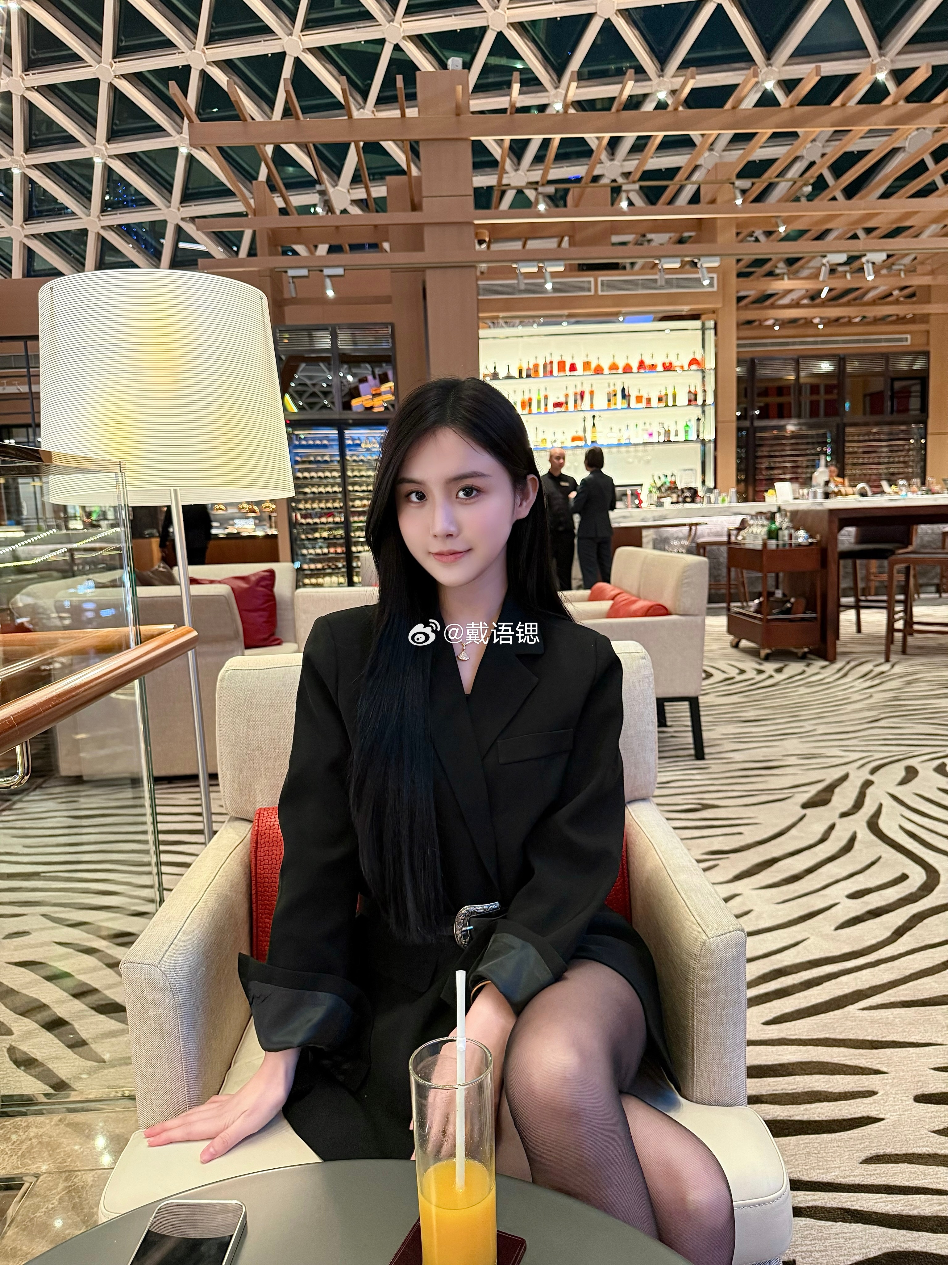 分享图片 ​​​